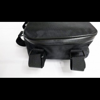 Електрокомплект для велосипеда MXUS 36В 350Вт редукторний з літій-іонним акумулятором Liion 10Ah